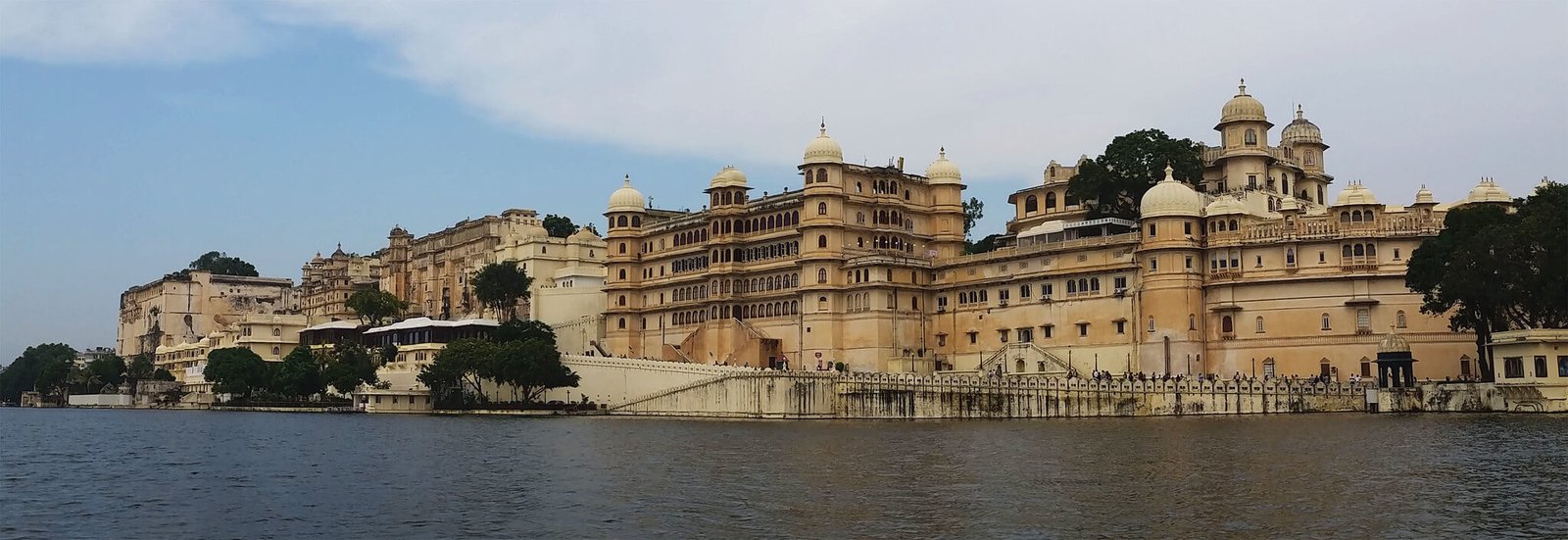 rajasthan tour
